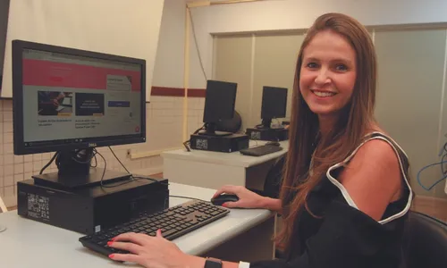 
          Imagem ilustrativa da imagem 7 mil bolsas em faculdades do Espírito Santo com notas do Enem
          