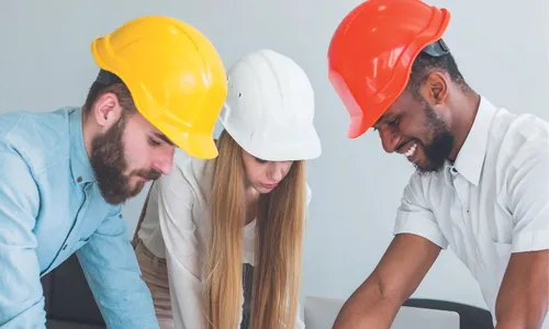 
          Imagem ilustrativa da imagem 8.500 vagas para cursos de graça no ES
          