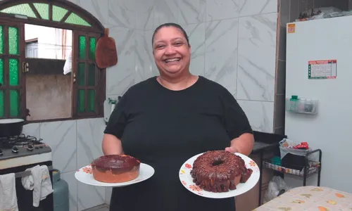 
          Imagem ilustrativa da imagem 9 mil vagas para cursos de turismo, beleza e culinária
          