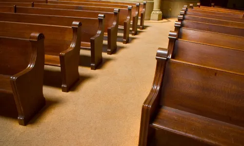 
          Imagem ilustrativa da imagem A Importância da LGPD para as Organizações Religiosas
          