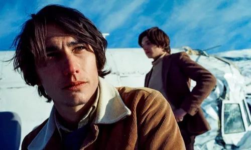 
          Imagem ilustrativa da imagem 'A Sociedade da Neve' faz história nos Prêmios Goya
          