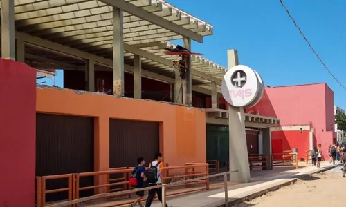 
          Imagem ilustrativa da imagem A Tribuna sorteia ingressos para festas de Carnaval na Multiplace Mais
          