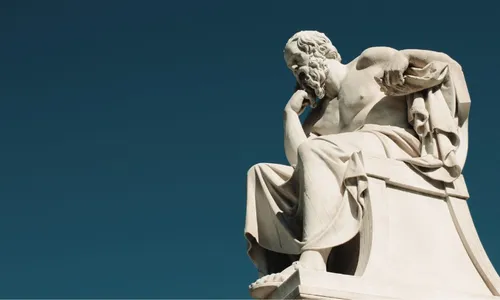 
          Imagem ilustrativa da imagem A mediocridade
          