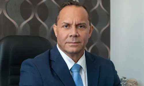 
          Imagem ilustrativa da imagem A necessidade do enfrentamento e combate à corrupção
          