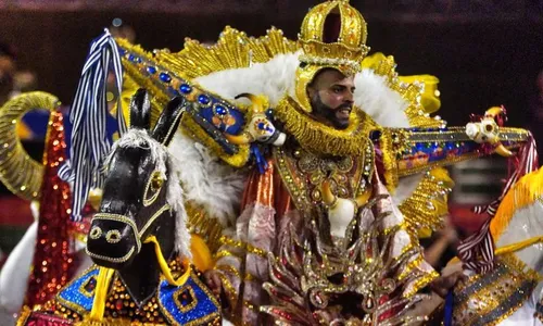 
          Imagem ilustrativa da imagem A partir desta segunda haverá 3ª semana de prévias gratuitas e Baile Municipal
          