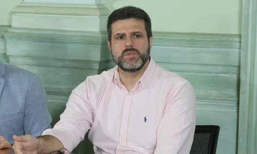 
          Imagem ilustrativa da imagem Acesso à Terceira Ponte vai ter novas pistas
          