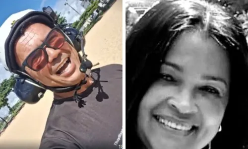 
          Imagem ilustrativa da imagem Acidente que causou morte na Praia de Piedade pode ter sido provocado por cerol
          