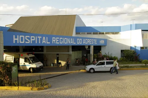 
          Imagem ilustrativa da imagem Acidentes com motos já são 76% dos atendimentos no Hospital Regional do Agreste
          