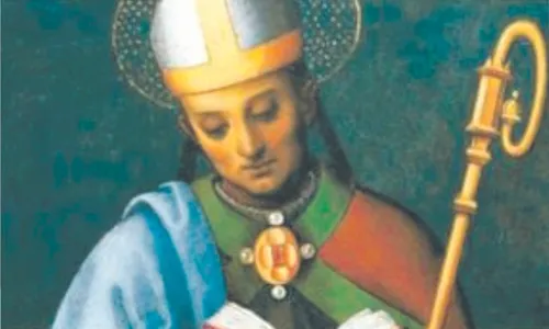 
          Imagem ilustrativa da imagem Adelso Freire lança versão do clássico cristão “Posso Clamar”
          