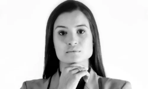 
          Imagem ilustrativa da imagem Advogada capixaba morre em acidente em Mato Grosso
          