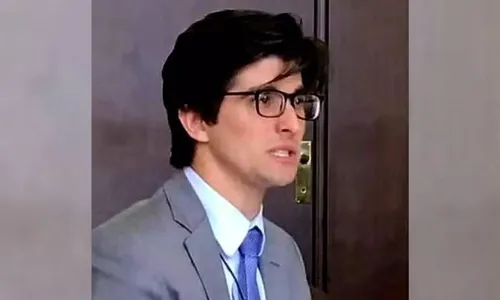 
          Imagem ilustrativa da imagem Advogado é uma das vítimas da colisão entre lanchas na Bahia
          