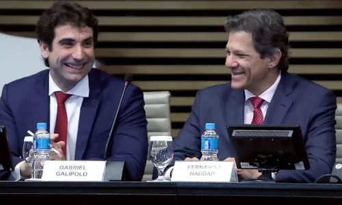 
          Imagem ilustrativa da imagem Agência melhora nota brasileira
          