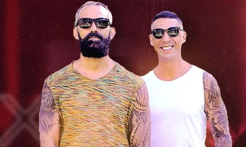 
          Imagem ilustrativa da imagem Agito com música nas ruas e bares do ES neste final de semana
          