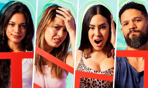 
          Imagem ilustrativa da imagem Alane, Beatriz, Isabelle e Juninho estão no Paredão do BBB 24; veja votação
          