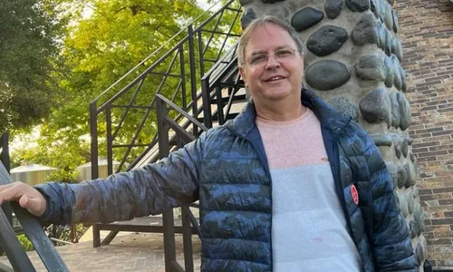 
          Imagem ilustrativa da imagem Alegre, a cidade dos apelidos
          