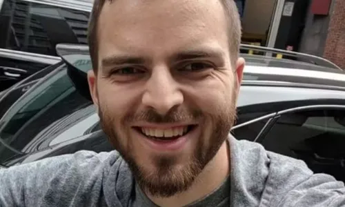 
          Imagem ilustrativa da imagem Alemão esquece senha e tem mais duas tentativas para acessar fortuna de R$1 bilhão
          