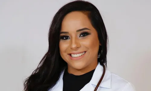 
          Imagem ilustrativa da imagem Aliada no equilíbrio emocional de famílias e comunidades
          