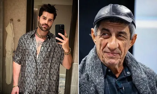 
          Imagem ilustrativa da imagem Alok faz remix para rebater Fagner, que chamou shows de DJs de 'desastre ambiental'
          