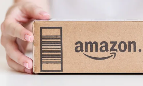 
          Imagem ilustrativa da imagem Amazon Prime vai aumentar valor da assinatura em março; veja novos preços
          