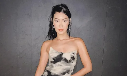 
          Imagem ilustrativa da imagem Ana Hikari tem Instagram hackeado e conta posta 'golpe do Pix'
          