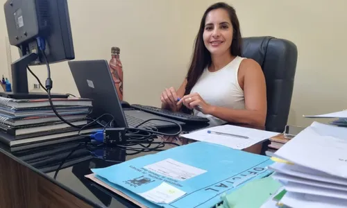 
          Imagem ilustrativa da imagem Anchieta: mata entre as praias de Iriri agora é área protegida
          