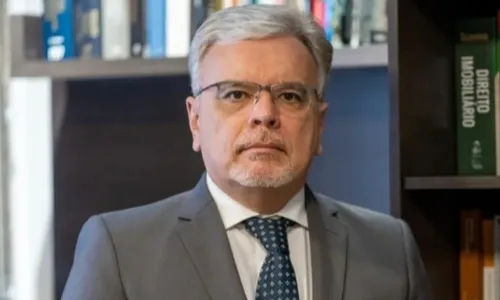 
          Imagem ilustrativa da imagem André Garcia é convidado pelo novo Ministro da Justiça e deixa secretaria no ES
          