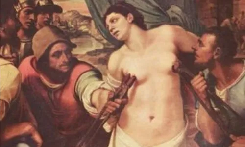 
          Imagem ilustrativa da imagem André e Felipe lançam nova música pop pentecostal
          