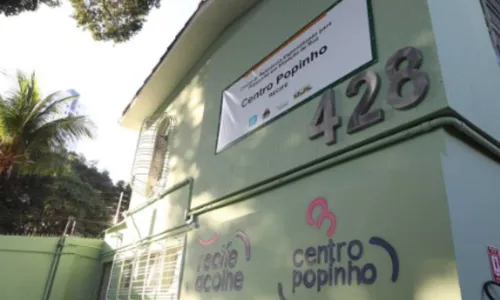 
          Imagem ilustrativa da imagem Ano Novo no Recife: saiba o que funciona e o que fecha durante o Feriado
          