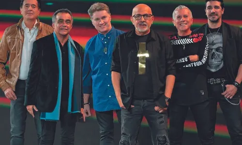 
          Imagem ilustrativa da imagem Ano começa com mais de 20 shows no ES
          