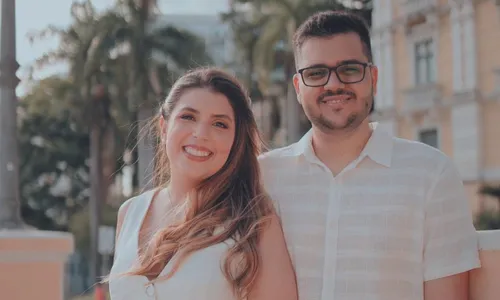 
          Imagem ilustrativa da imagem Ano começa com taxas mais caras para casar e tirar CNH no ES
          