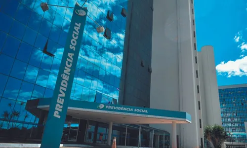 
          Imagem ilustrativa da imagem Aposentados ganham até R$ 5 mil de indenização por cobrança indevida
          