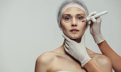 
          Imagem ilustrativa da imagem Apostas da Medicina para tratamentos e cirurgias estéticas
          