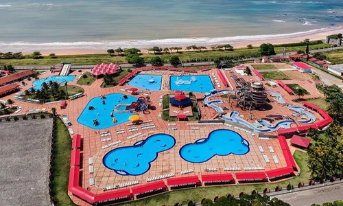 
          Imagem ilustrativa da imagem Aracruz tem shows de graça até o Carnaval
          