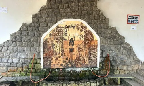 
          Imagem ilustrativa da imagem Aracruz tem shows de graça até o Carnaval
          