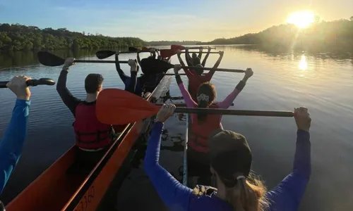 
          Imagem ilustrativa da imagem Aracruz tem shows de graça até o Carnaval
          
