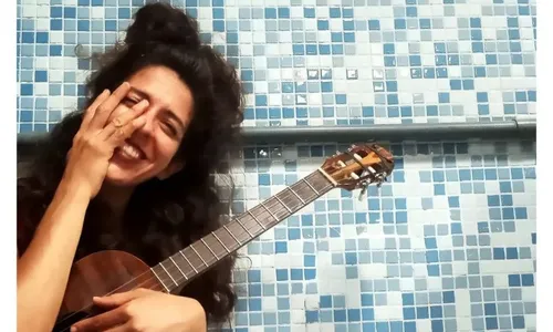 
          Imagem ilustrativa da imagem Artista circense venezuelana é encontrada morta no Amazonas
          