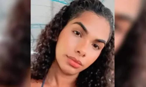 
          Imagem ilustrativa da imagem Assassinato ou afogamento: Polícia investiga morte de mulher trans em Surubim
          