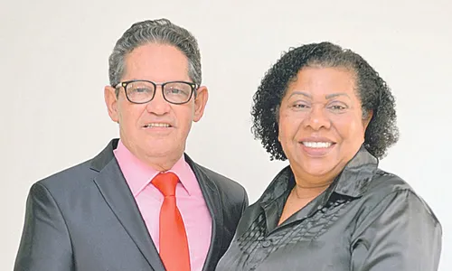 
          Imagem ilustrativa da imagem Assembleia geral de pastores vai ter palestra sobre o autismo
          