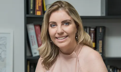 
          Imagem ilustrativa da imagem Associações acusadas de cobrar taxa de mais de 100 mil aposentados
          