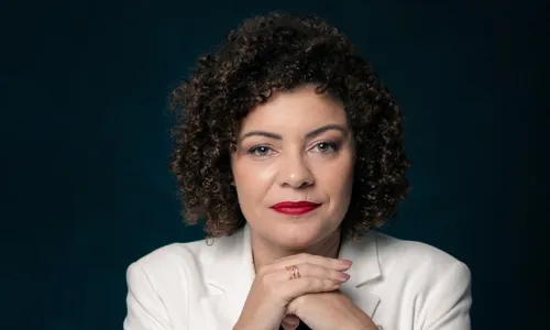 
          Imagem ilustrativa da imagem Associativismo para um futuro melhor
          