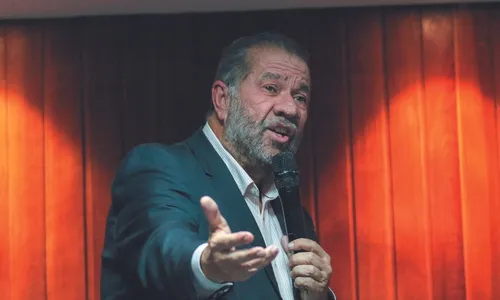 
          Imagem ilustrativa da imagem Atestado digital vai substituir perícia presencial do INSS
          