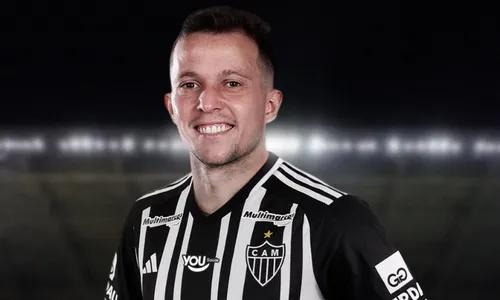 
          Imagem ilustrativa da imagem Atlético-MG confirma retorno do atacante Bernard no meio do ano
          