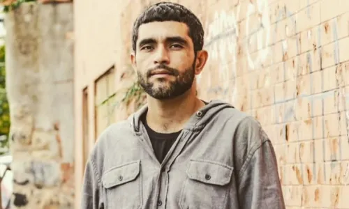 
          Imagem ilustrativa da imagem Ator de 'Tropa de Elite 2' e 'Cidade de Deus' é preso por suspeita de agressão à ex
          