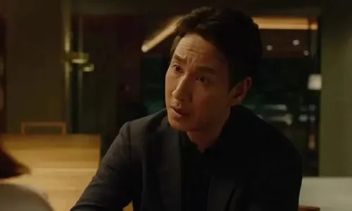 
          Imagem ilustrativa da imagem Ator sul-coreano do filme vencedor do Oscar "Parasita" morre aos 48 anos
          