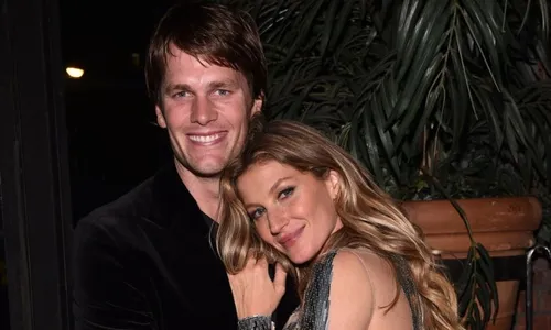 
          Imagem ilustrativa da imagem Aumentam as separações de casais com mais de 50 anos
          