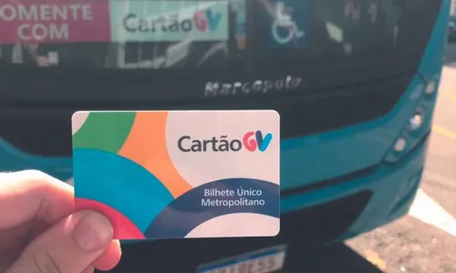 
          Imagem ilustrativa da imagem Aumento na passagem do Transcol: definição sobre valor deve sair nesta semana
          