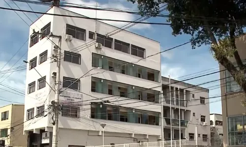 
          Imagem ilustrativa da imagem Australiano é preso após agredir namorada capixaba em Vitória
          