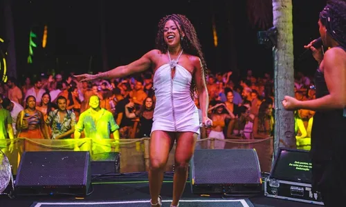 
          Imagem ilustrativa da imagem Axé, pagode e funk de Marvvila
          