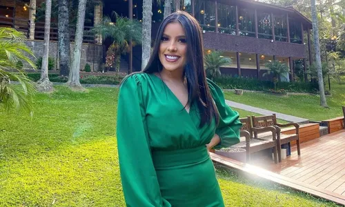 
          Imagem ilustrativa da imagem BBB 24: Dentista afirma que desistiu do reality no pré-confinamento; saiba quem é
          