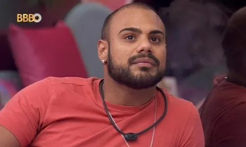 
          Imagem ilustrativa da imagem BBB 24: Marcus Vinícius atendeu o Big Fone; veja quem foi indicado ao paredão
          